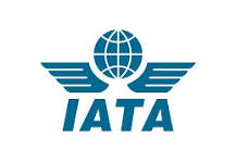 IATA