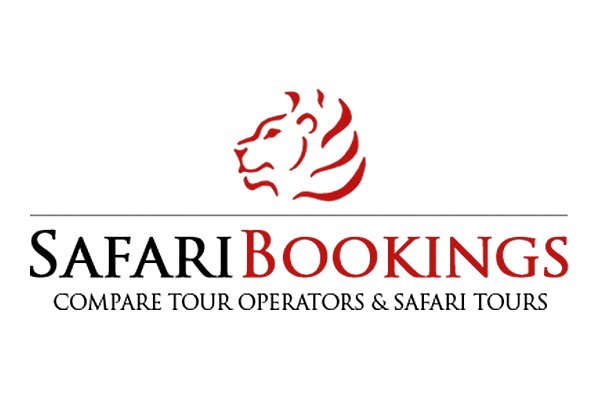 SafariBookings