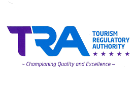 TRA