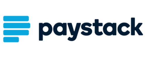 Paystack