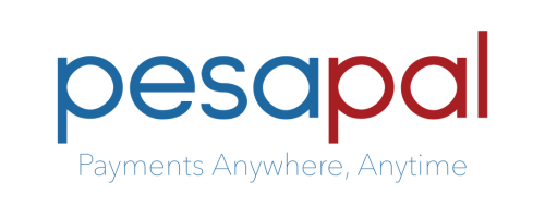 PesaPal